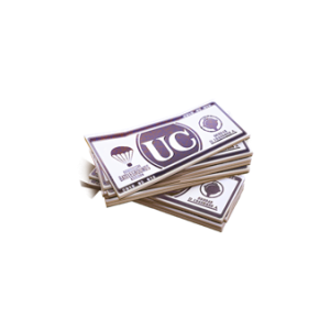 8000 UC